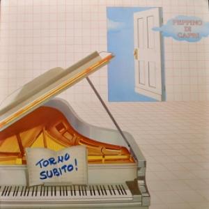 Peppino Di Capri - Torno Subito