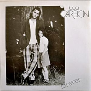 Luca Carboni - Forever