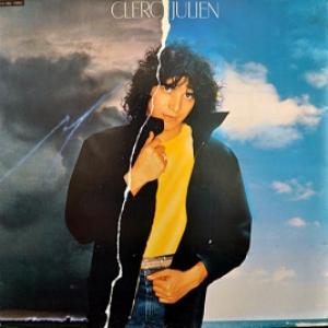Julien Clerc - Clerc Julien