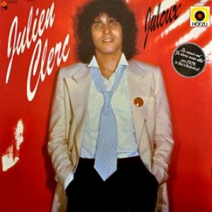 Julien Clerc - Jaloux