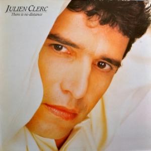 Julien Clerc - Les Aventures A L'Eau