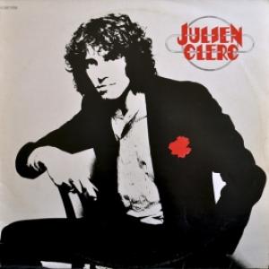 Julien Clerc - À Mon Age Et À L'Heure Qu'Il Est