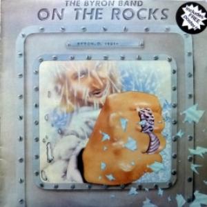 David Byron (Uriah Heep) - On The Rocks