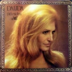 Dalida - J'Attendrai