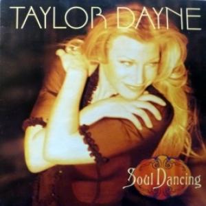 Taylor Dayne - Soul Dancing