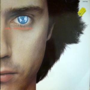 Jean Michel Jarre - Magnetic Fields