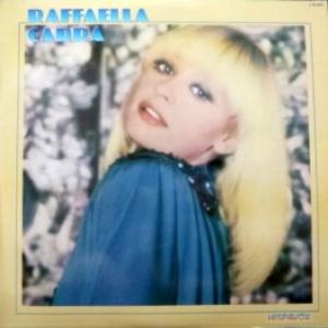 Raffaella Carra - Raffaella Carra