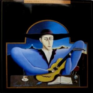 King Crimson - The Compact King Crimson