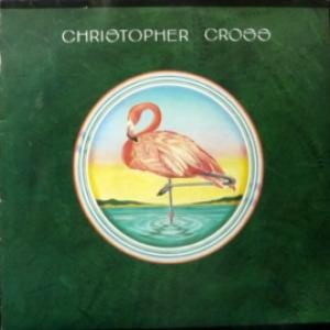 Christopher Cross - Christopher Cross