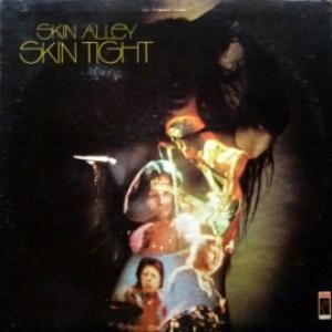 Skin Alley - Skintight