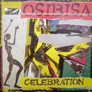 Osibisa - Celebration