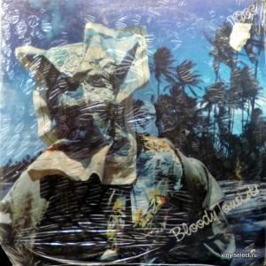 10cc - Bloody Tourists