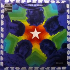 Steppenwolf - The Second