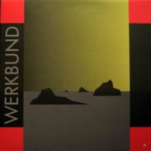 Werkbund - Weit Draussen