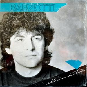 Claude Barzotti - Elle Me Tue