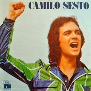 Camilo Sesto - Camilo Sesto