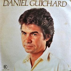 Daniel Guichard - Daniel Guichard