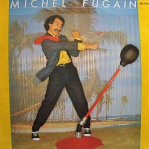 Michel Fugain - Michel Fugain