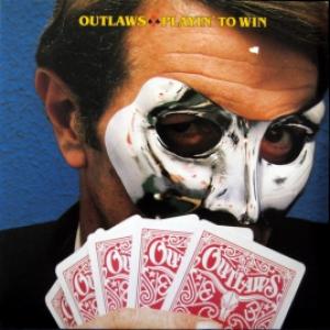 Outlaws - Playin' To Win