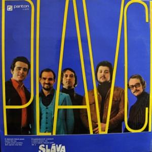 Plavci - Sláva