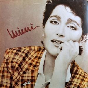 Mia Martini - Mimì