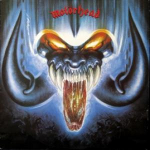 Motorhead - Rock 'N' Roll