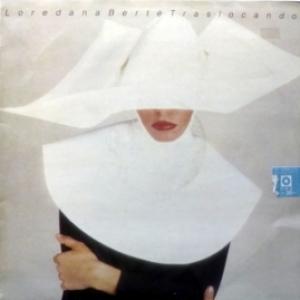 Loredana Berté - Traslocando