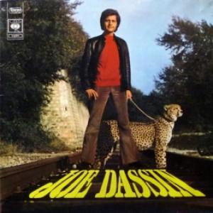 Joe Dassin - L'Amerique