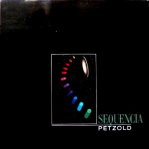 Dieter Petzold - Sequencia