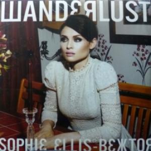 Sophie Ellis-Bextor - Wanderlust