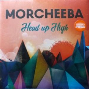 Morcheeba - Head Up High