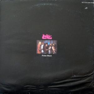 Love - False Start