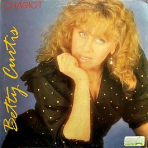 Betty Curtis - Chariot