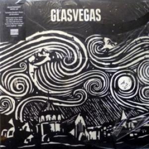 Glasvegas - Glasvegas