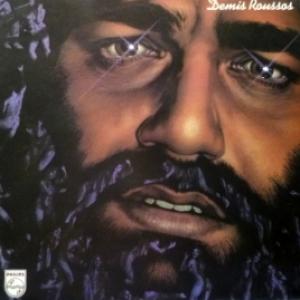 Demis Roussos - Demis Roussos 