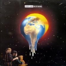 Robert Plant - Fate Of Nations 