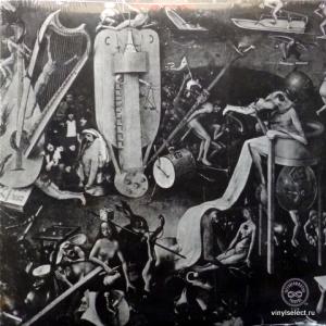 Deep Purple - Deep Purple