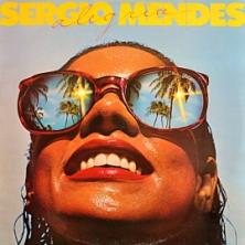 Sergio Mendes - Alegria