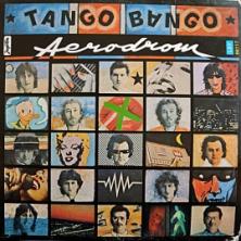 Aerodrom - Tango Bango