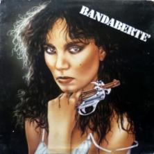 Loredana Berté - Bandabertè