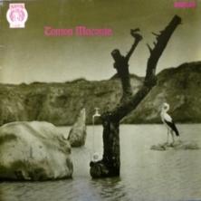 Tonton Macoute - Tonton Macoute