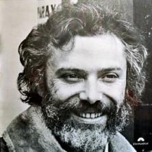 Georges Moustaki - Georges Moustaki