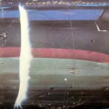 Wings - Wings Over America 
