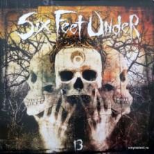 Six Feet Under - 13