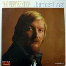 James Last - The Very Best Of James Last