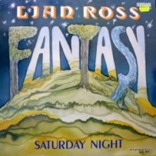 Lian Ross - Fantasy