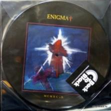 Enigma - MCMXC a.D. 