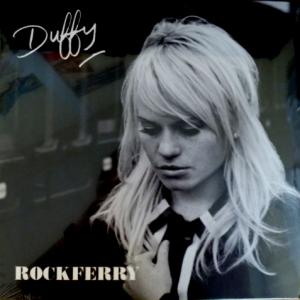 Duffy - Rockferry 