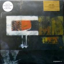 Lamb - Lamb (Ltd. 2LP Colour Vinyl)