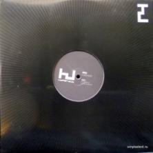 Burial - Rival Dealer
